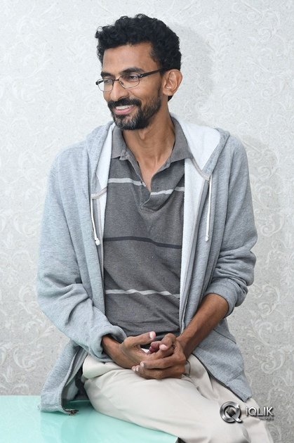 Sekhar-Kammula-Interview-About-Fidaa-Movie